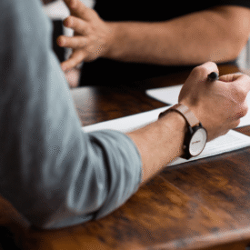 Consulting-1 Consulting-1