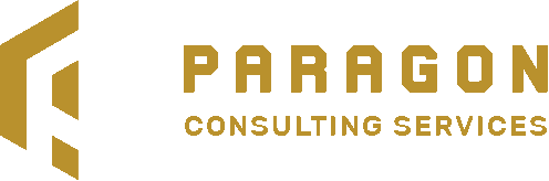 Paragon Consulting Services: Post-Construction Audits & Consultation