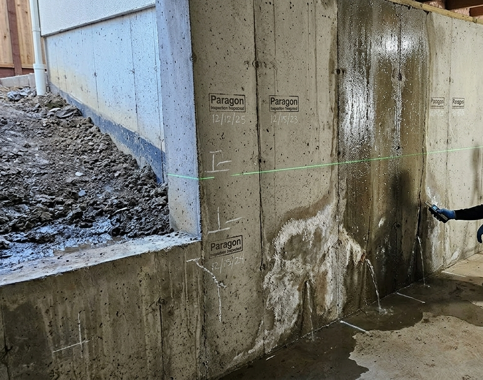 Basement-Water-Intrusion_web