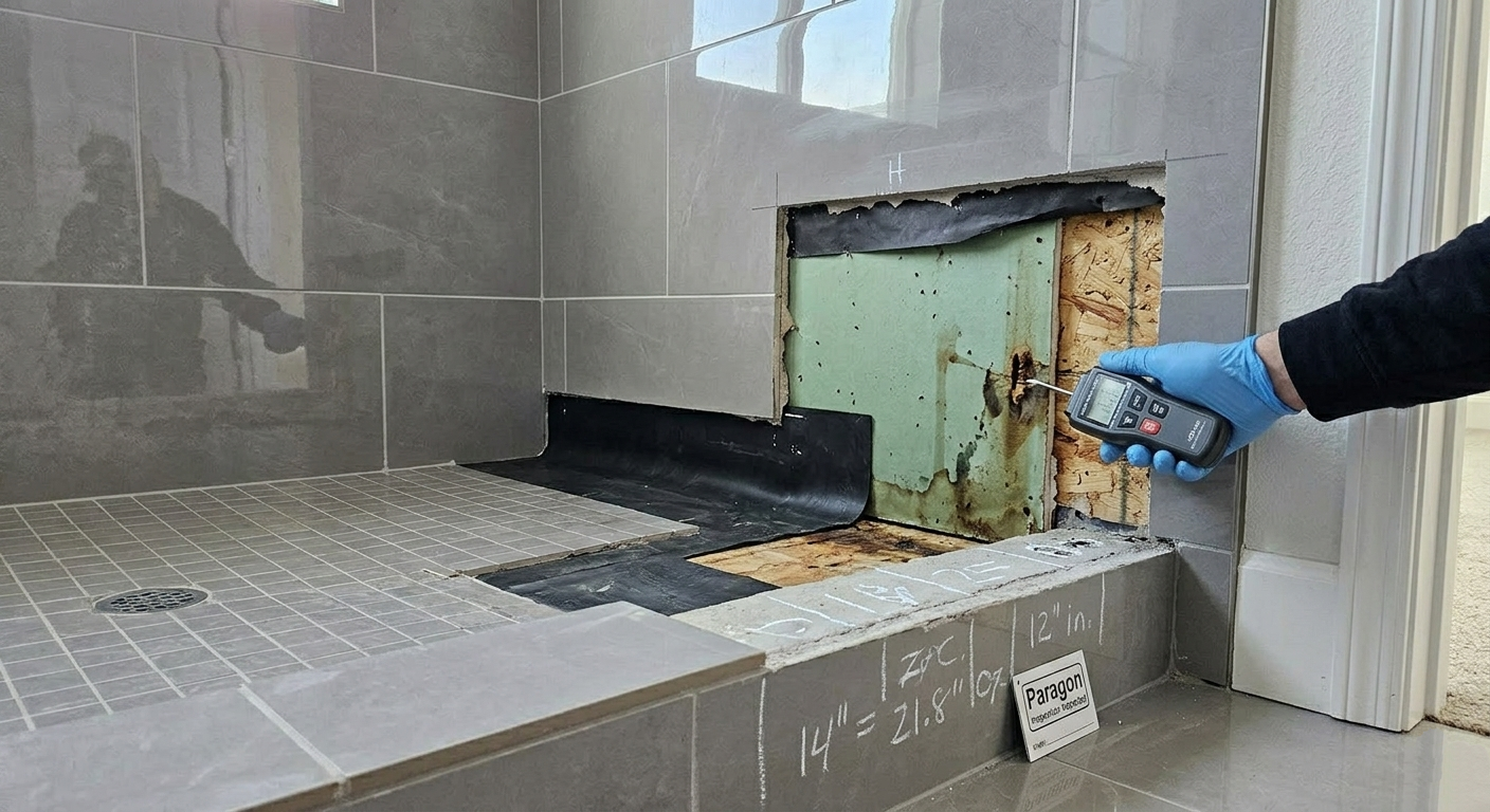 Shower-Underlayment-Failure_web